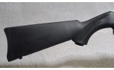 Ruger 10/22 Rifle, .22 Long Rifle, 18" Barrel - Image 2 of 10