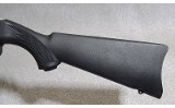 Ruger 10/22 Rifle, .22 Long Rifle, 18" Barrel - Image 9 of 10