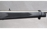 Ruger 10/22 Rifle, .22 Long Rifle, 18" Barrel - Image 4 of 10