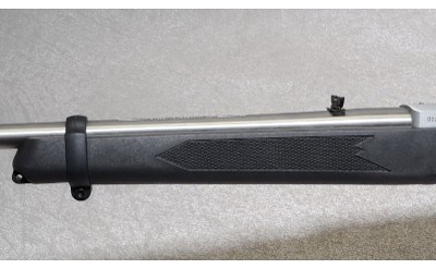 Ruger 10/22 Rifle, .22 Long Rifle, 18" Barrel - Image 6 of 10