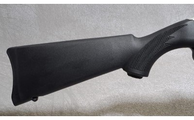 Ruger 10/22 Rifle, .22 Long Rifle, 18" Barrel - Image 2 of 10