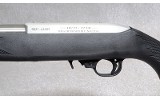Ruger 10/22 Rifle, .22 Long Rifle, 18" Barrel - Image 8 of 10