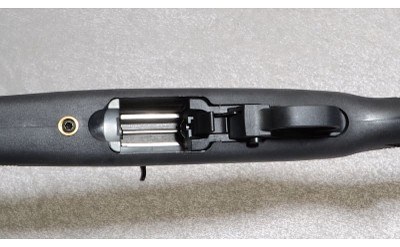Ruger 10/22 Rifle, .22 Long Rifle, 18" Barrel - Image 7 of 10