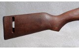Ruger 10/22 Rifle, .22 Long Rifle, 18" Barrel - Image 2 of 10