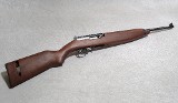 Ruger 10/22 Rifle, .22 Long Rifle, 18" Barrel - Image 1 of 10