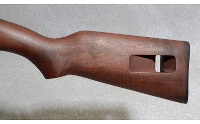Ruger 10/22 Rifle, .22 Long Rifle, 18" Barrel - Image 9 of 10