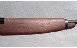 Ruger 10/22 Rifle, .22 Long Rifle, 18" Barrel - Image 4 of 10