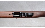 Ruger 10/22 Rifle, .22 Long Rifle, 18" Barrel - Image 7 of 10