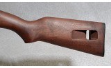 Ruger 10/22 Rifle, .22 Long Rifle, 18" Barrel - Image 9 of 10