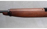 Ruger 10/22 Rifle, .22 Long Rifle, 18" Barrel - Image 6 of 10