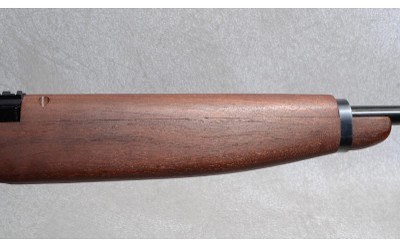 Ruger 10/22 Rifle, .22 Long Rifle, 18" Barrel - Image 4 of 10