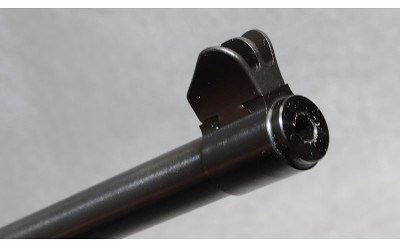 Ruger 10/22 Rifle, .22 Long Rifle, 18" Barrel - Image 5 of 10