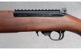 Ruger 10/22 Rifle, .22 Long Rifle, 18" Barrel - Image 8 of 10