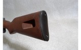 Ruger 10/22 Rifle, .22 Long Rifle, 18" Barrel - Image 10 of 10