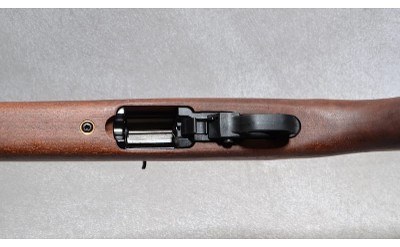 Ruger 10/22 Rifle, .22 Long Rifle, 18" Barrel - Image 7 of 10