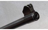 Ruger 10/22 Rifle, .22 Long Rifle, 18" Barrel - Image 5 of 10