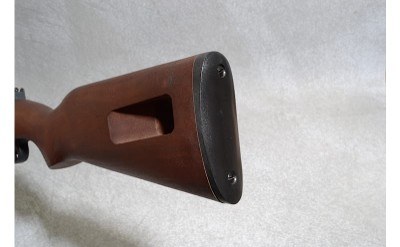 Ruger 10/22 Rifle, .22 Long Rifle, 18" Barrel - Image 10 of 10