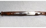 Beretta 687 Silver Pigeon Shotgun, 12 Gauge, 28" Barrel - Image 7 of 10