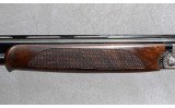 Beretta 687 Silver Pigeon Shotgun, 12 Gauge, 28" Barrel - Image 6 of 10