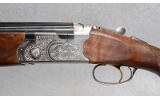Beretta 687 Silver Pigeon Shotgun, 12 Gauge, 28" Barrel - Image 8 of 10