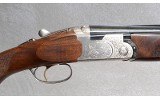 Beretta 687 Silver Pigeon Shotgun, 12 Gauge, 28" Barrel - Image 3 of 10