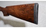 Beretta 687 Silver Pigeon Shotgun, 12 Gauge, 28" Barrel - Image 9 of 10