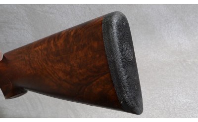 Beretta 687 Silver Pigeon Shotgun, 12 Gauge, 28" Barrel - Image 10 of 10