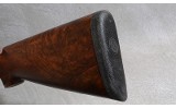 Beretta 687 Silver Pigeon Shotgun, 12 Gauge, 28" Barrel - Image 10 of 10