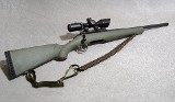 Ruger American Rifle, .308 Winchester, 18" Barrel - Image 1 of 9