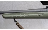 Ruger American Rifle, .308 Winchester, 18" Barrel - Image 6 of 9