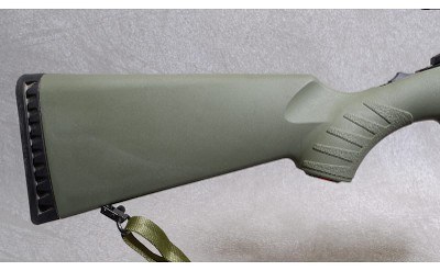 Ruger American Rifle, .308 Winchester, 18" Barrel - Image 2 of 9