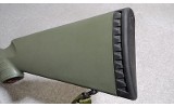 Ruger American Rifle, .308 Winchester, 18" Barrel - Image 9 of 9
