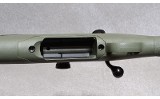 Ruger American Rifle, .308 Winchester, 18" Barrel - Image 7 of 9
