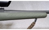 Ruger American Rifle, .308 Winchester, 18" Barrel - Image 4 of 9