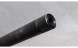 Ruger American Rifle, .308 Winchester, 18" Barrel - Image 5 of 9