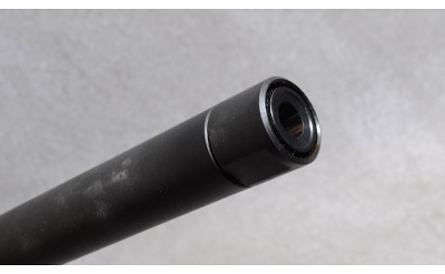 Ruger American Rifle, .308 Winchester, 18" Barrel - Image 5 of 9