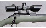 Ruger American Rifle, .308 Winchester, 18" Barrel - Image 3 of 9