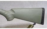 Ruger American Rifle, .308 Winchester, 18" Barrel - Image 8 of 9