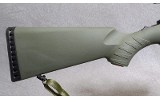Ruger American Rifle, .308 Winchester, 18" Barrel - Image 2 of 9