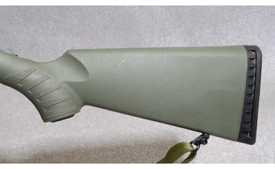 Ruger American Rifle, .308 Winchester, 18" Barrel - Image 8 of 9