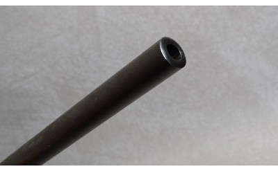 Savage 110 Rifle, .308 Winchester, 20.25" Barrel - Image 5 of 10
