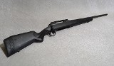 Savage 110 Rifle, .308 Winchester, 20.25" Barrel - Image 1 of 10