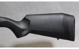Savage 110 Rifle, .308 Winchester, 20.25" Barrel - Image 9 of 10