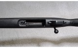 Savage 110 Rifle, .308 Winchester, 20.25" Barrel - Image 7 of 10
