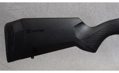 Savage 110 Rifle, .308 Winchester, 20.25" Barrel - Image 2 of 10