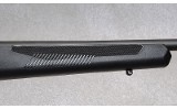 Savage 110 Rifle, .308 Winchester, 20.25" Barrel - Image 4 of 10