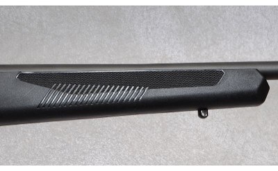 Savage 110 Rifle, .308 Winchester, 20.25" Barrel - Image 4 of 10