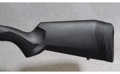 Savage 110 Rifle, .308 Winchester, 20.25" Barrel - Image 9 of 10