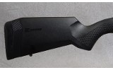Savage 110 Rifle, .308 Winchester, 20.25" Barrel - Image 2 of 10