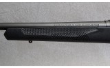 Savage 110 Rifle, .308 Winchester, 20.25" Barrel - Image 6 of 10